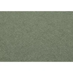 Discount Outwell Kit salon de jardin gonflable Laze