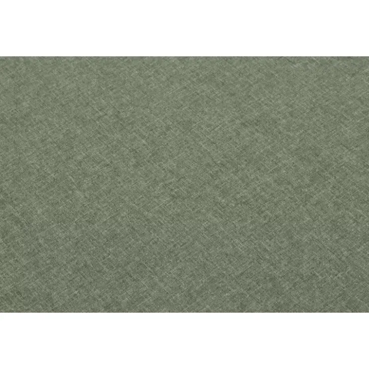 Discount Outwell Kit salon de jardin gonflable Laze