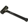 Clearance Outwell Marteau 1,0 LB