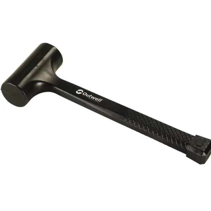 Clearance Outwell Marteau 1,0 LB