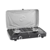 Sale Outwell Mauna Duo 2 feux