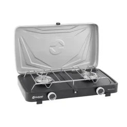 Sale Outwell Mauna Duo 2 feux