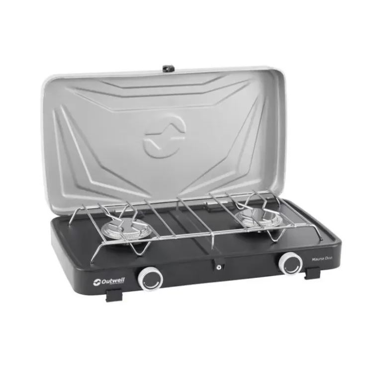 Sale Outwell Mauna Duo 2 feux