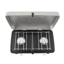 Sale Outwell Mauna Duo 2 feux