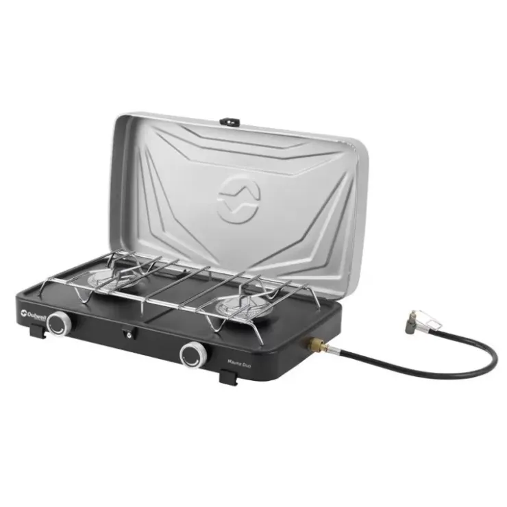 Sale Outwell Mauna Duo 2 feux