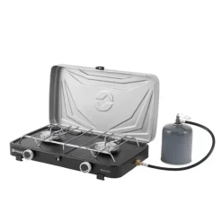 Sale Outwell Mauna Duo 2 feux