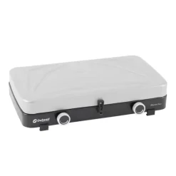 Sale Outwell Mauna Duo 2 feux