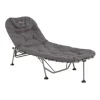 Sale Outwell Méridienne Fontana