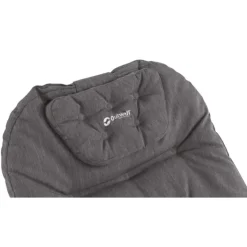 Sale Outwell Méridienne Fontana
