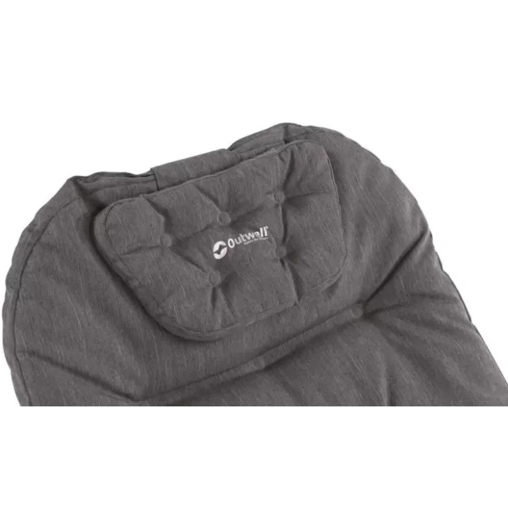 Sale Outwell Méridienne Fontana