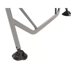 Sale Outwell Méridienne Fontana