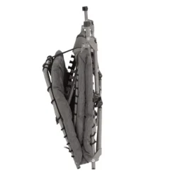 Sale Outwell Méridienne Fontana