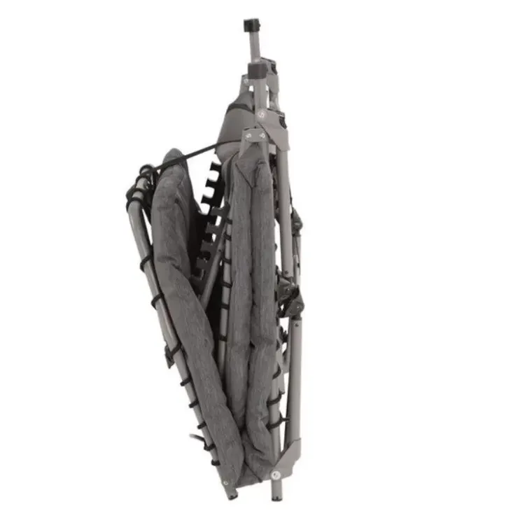 Sale Outwell Méridienne Fontana