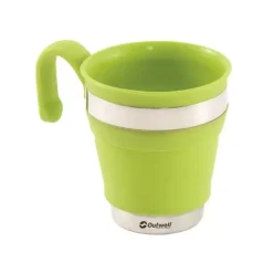 Discount Outwell Mug rétractable