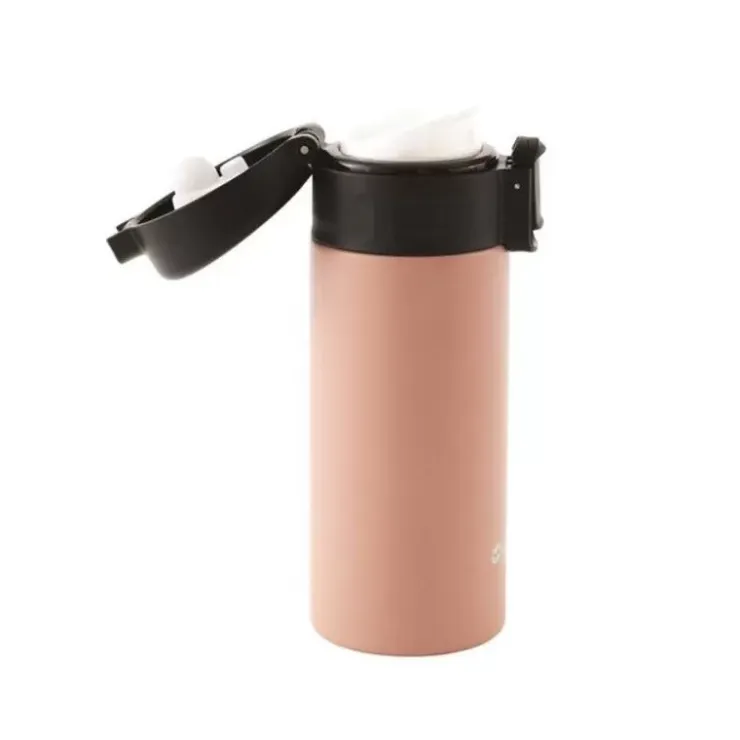 Clearance Outwell Mug Thermos Gilroy 0,4L
