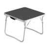 Hot Outwell Nain Low Table