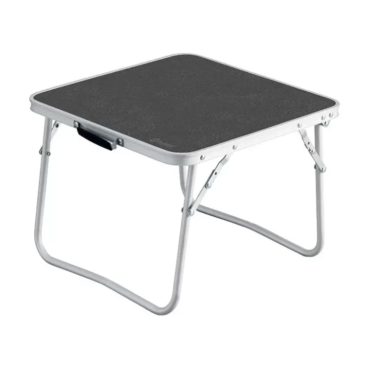 Hot Outwell Nain Low Table