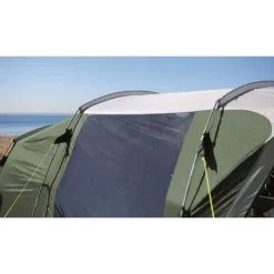 Best Outwell Norwood 6