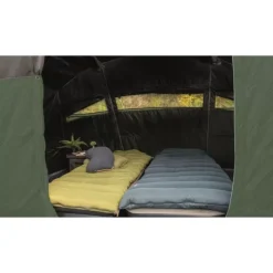 Outlet Outwell Oakwood 5