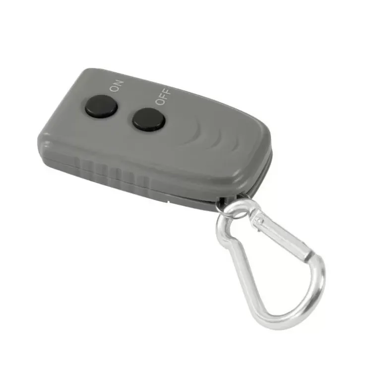 Best Outwell Orion blanc crème