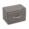 New Outwell Palmar Storage