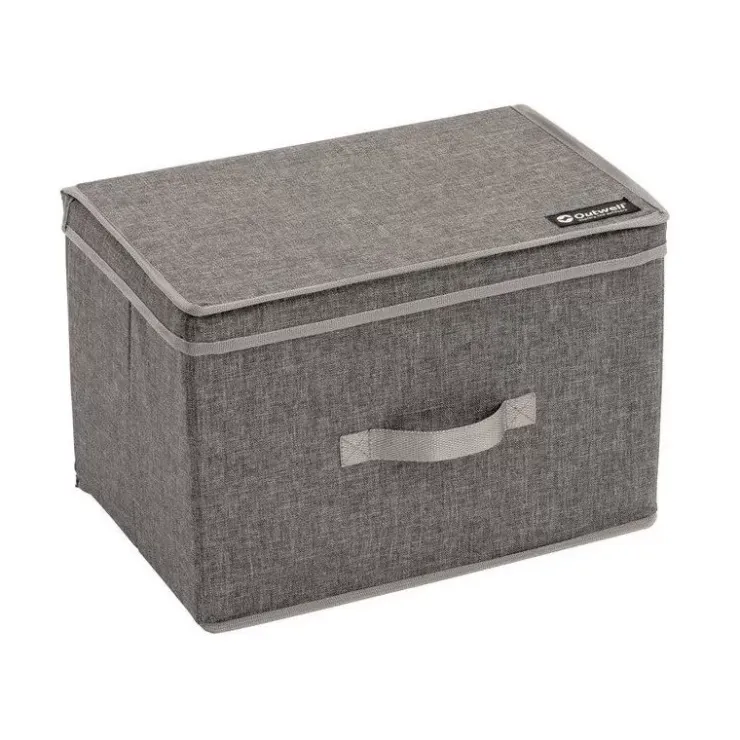 New Outwell Palmar Storage