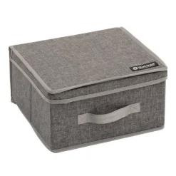 New Outwell Palmar Storage