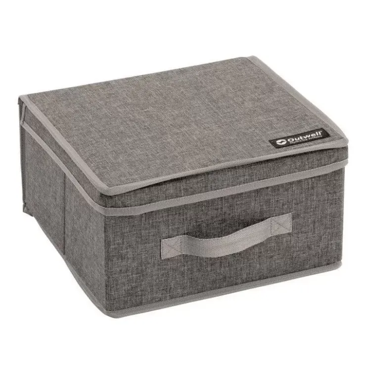 New Outwell Palmar Storage