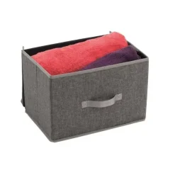 New Outwell Palmar Storage