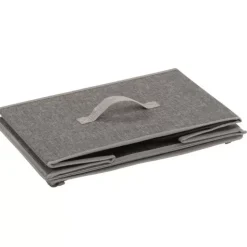 New Outwell Palmar Storage