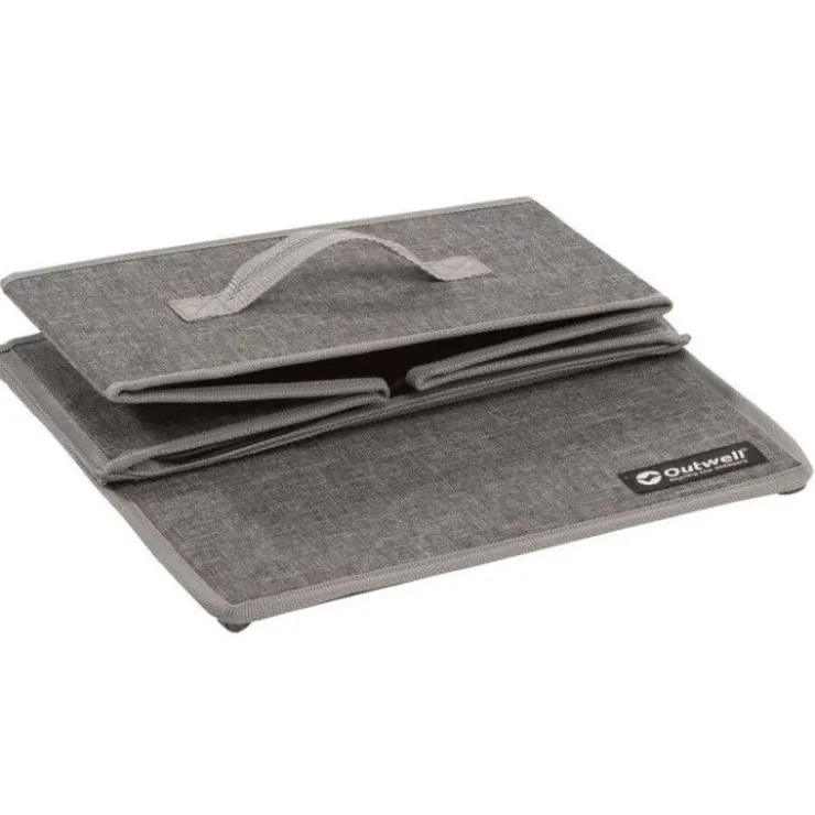 New Outwell Palmar Storage