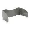 Best Outwell Paravent