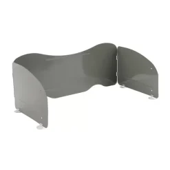 Best Outwell Paravent