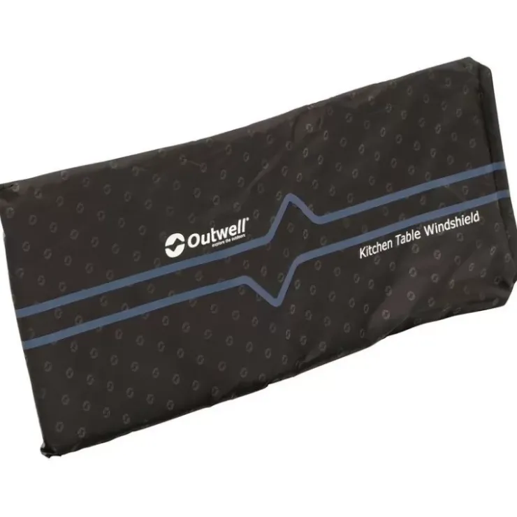 Best Outwell Paravent