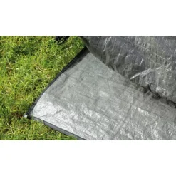 Sale Outwell Parkdal 4PA tapis extérieur