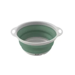 Online Outwell Passoire silicone pliable
