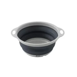 Online Outwell Passoire silicone pliable