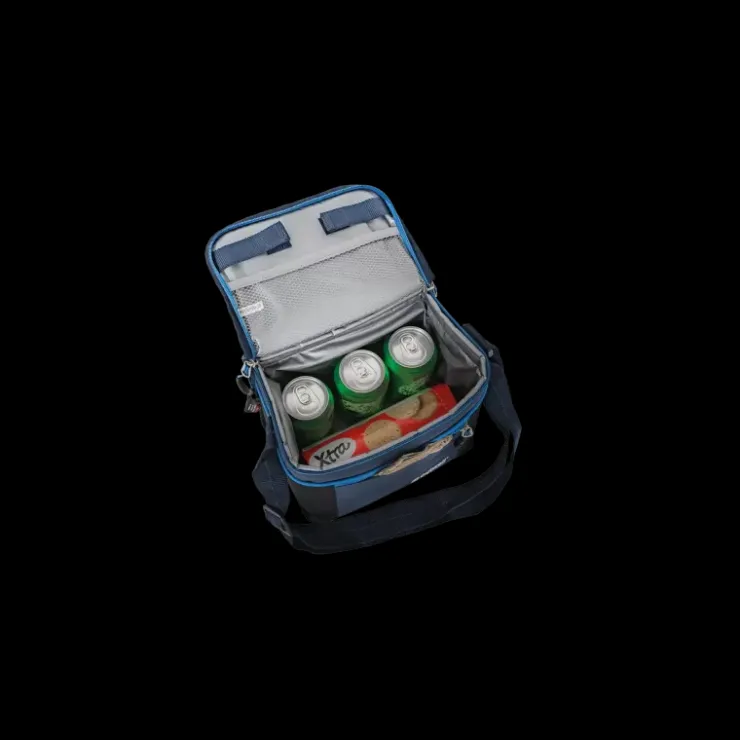 Outlet Outwell Petrel Dark Blue