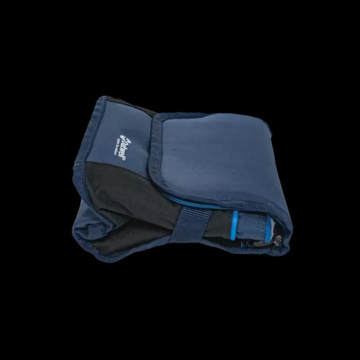 Outlet Outwell Petrel Dark Blue
