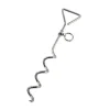 Clearance Outwell Piquet chien