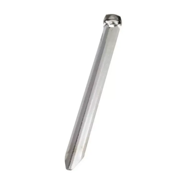 New Outwell Piquet cornière