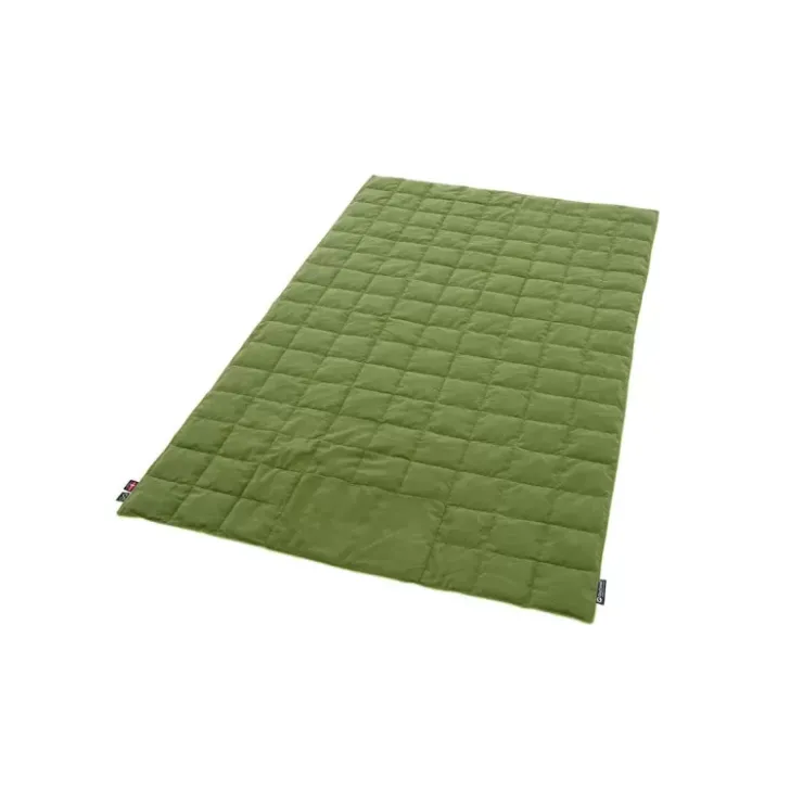 Online Outwell Plaid Constellation