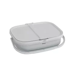 Outwell Poubelle à recyclage pliable