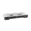 Best Outwell Réchaud Appetizer Maxi