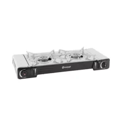 Best Outwell Réchaud Appetizer Maxi