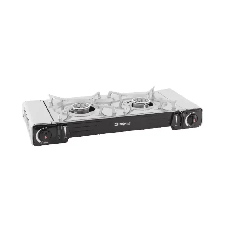 Best Outwell Réchaud Appetizer Maxi