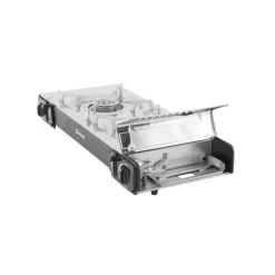 Best Outwell Réchaud Appetizer Maxi