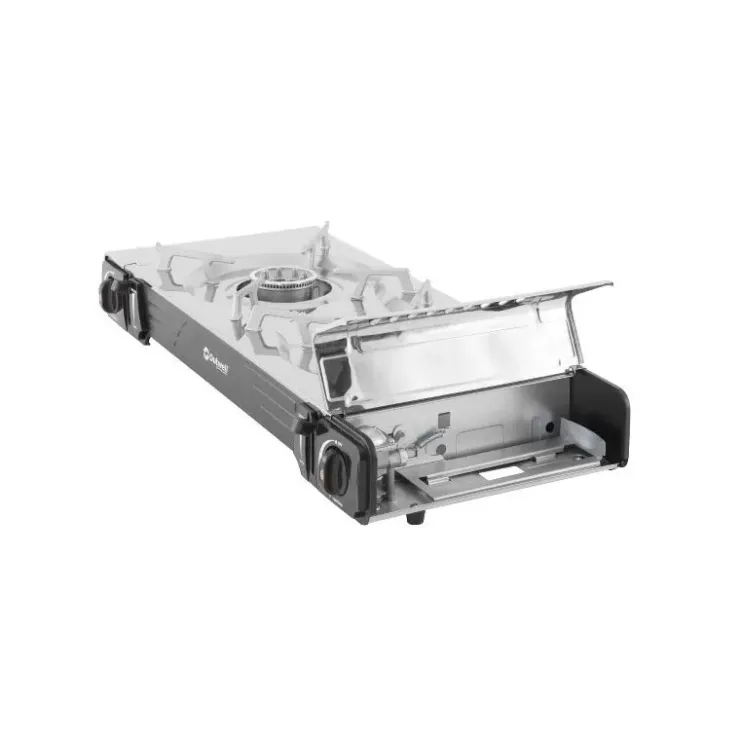 Best Outwell Réchaud Appetizer Maxi