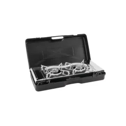 Best Outwell Réchaud Appetizer Maxi