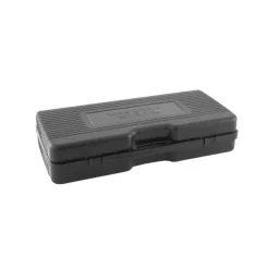 Best Outwell Réchaud Appetizer Maxi